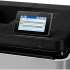 Принтер лазерный HP LaserJet Enterprise 800 M806dn черно-белая печать, A3, цвет черный [cz244a]